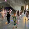 Vriendschapsdagen_dag1 (128)
